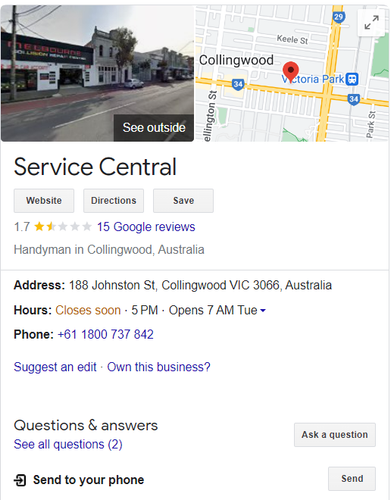 Screenshot 1.png
