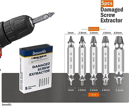 91sR2DGjdpL. AC SX425 .jpg