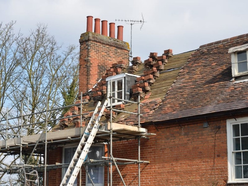 Quality Hassocks Roof Replacement for Long-lasting Results.jpg