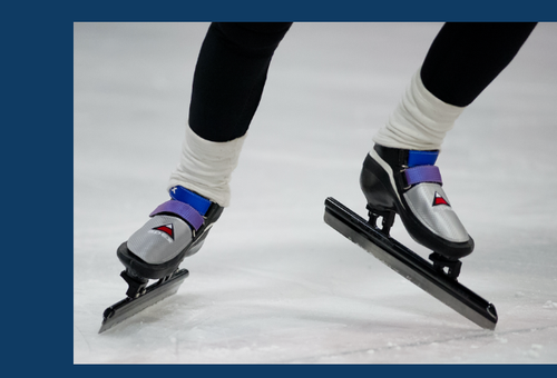 CBC Element Speed Skate Boots.png