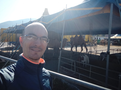 IMG 20230910 101253 1.jpg