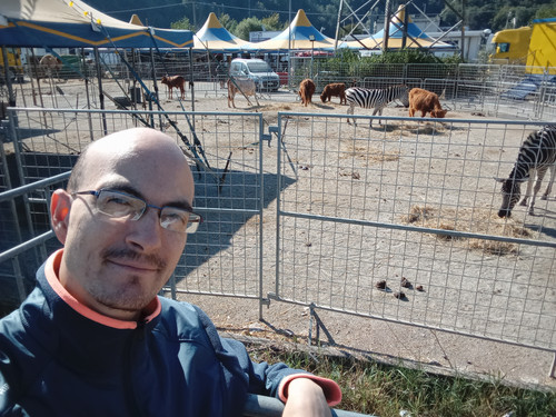 IMG 20230910 101418.jpg