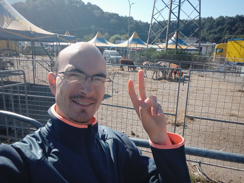 IMG 20230910 101202 1.jpg