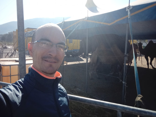 IMG 20230910 101315.jpg