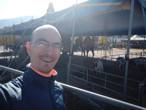 IMG 20230910 101254.jpg