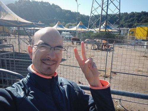 IMG 20230910 101202.jpg