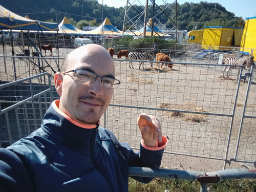 IMG 20230910 101406.jpg