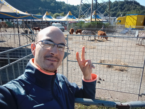 IMG 20230910 101405.jpg