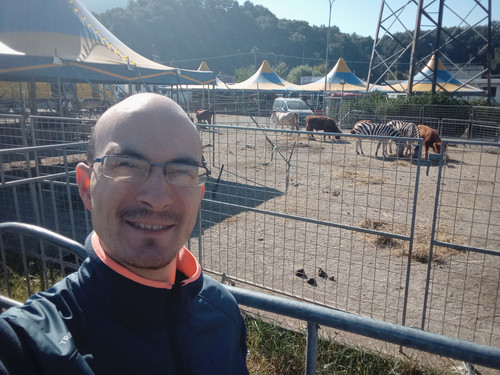 IMG 20230910 101200.jpg