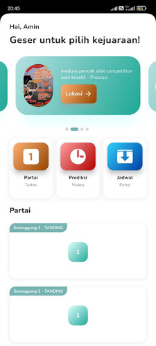 scaled Screenshot 2023 09 09 20 45 32 557 com.ason.so mobile.jpg