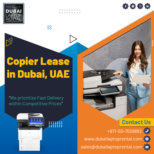 Most Useful Copier Lease in Dubai ,UAE.png