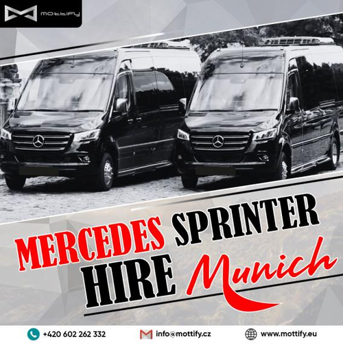MERCEDES SPRINTER HIRE MUNICH.png