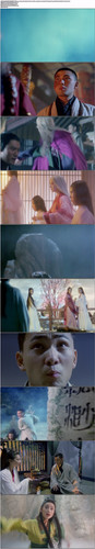 新天龙八部之天山童姥.Dragon.Chronicles.The.Maidens.of.Heavenly.Mountain.1994.BDRip.1080p.x265.10bit.AC3.2Audio.jpg