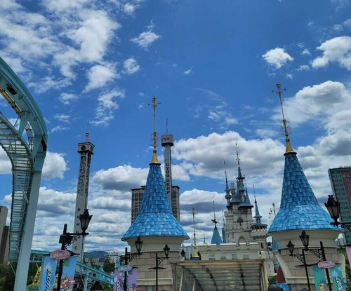 lottew optimized.jpg