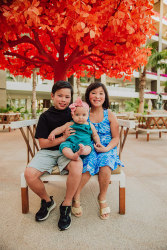 3 kids pic.jpg