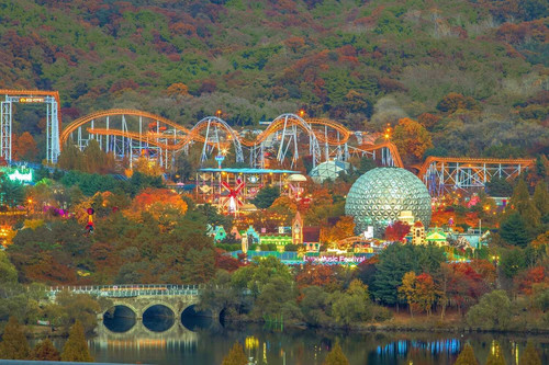 seland optimized.jpg