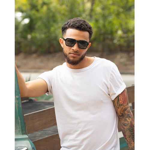 MEMPHIS BP19722 02.png