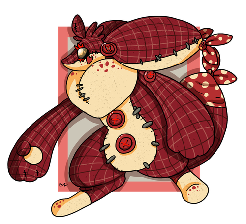 J96eCrP.png