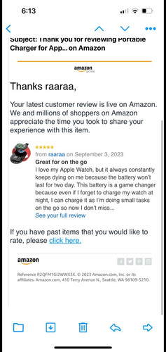 Screenshot 2023 09 11 06 18 36 51.jpg