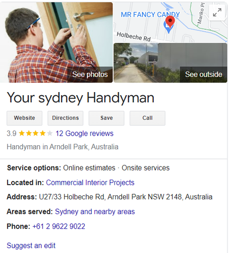 Screenshot 3.png