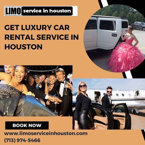 Get Luxury Car Rental Service in Houston.jpg