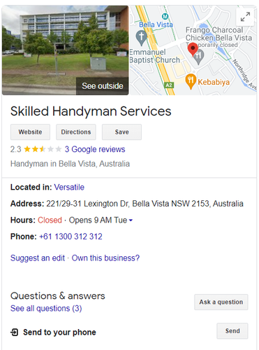 Screenshot 5.png