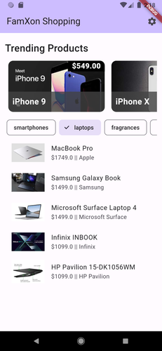 Screenshot 1694335698.png