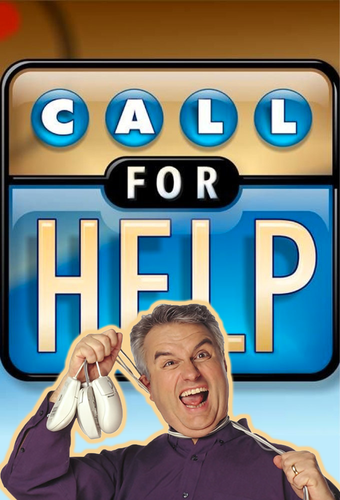 71874 1.png