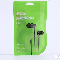 a1a4087d6f37.png