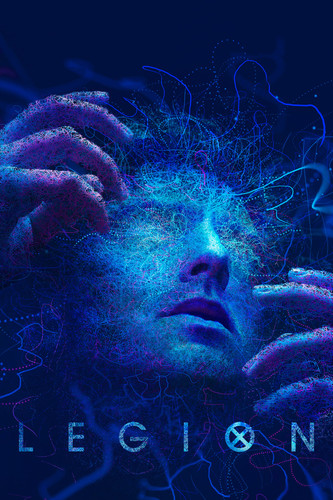 1691965923 zt3ZYcc00zZvyEnUXbj9FMPIp54.jpg