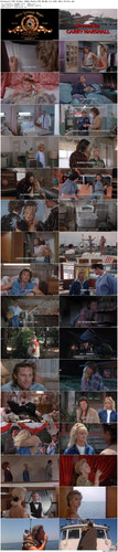 Overboard.1987.BluRay.1080p.2Audio.DTS HD.MA.2.0.x265.10bit BeiTai preview.jpg