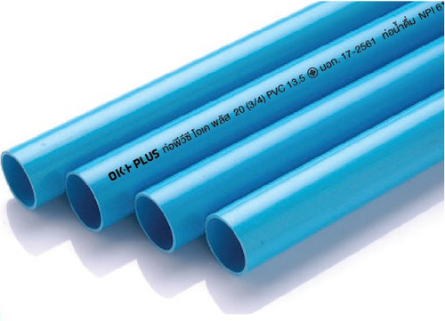 New Project (20).jpg