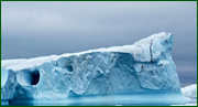 thumb 0e0779addafa91b7092f68b0daf75e41.png