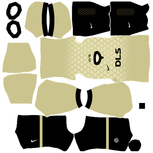 IMG 20230910 223725.png