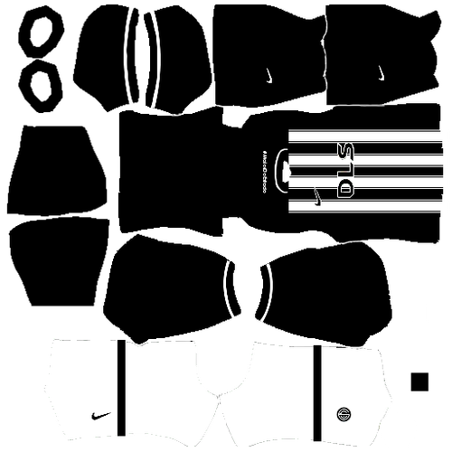 IMG 20230910 223625.png