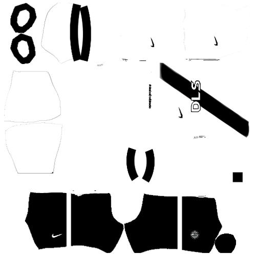 IMG 20230910 223554.png