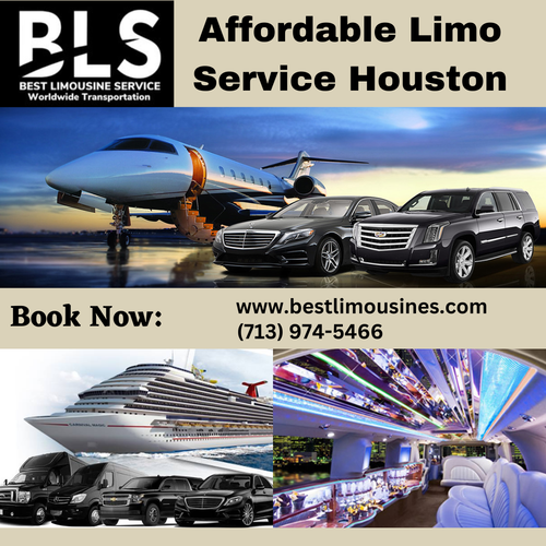 Affordable Limo Service Houston.png