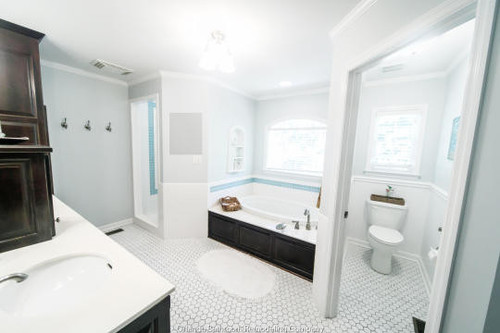 MSA Construction LLC (2).jpg