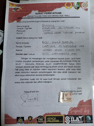 scaled IMG20230911121436.jpg