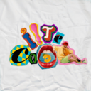 b826a5aecc8e.png