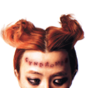 89ec47b433d0.png