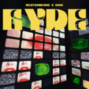 3d7468a4eb1d.png