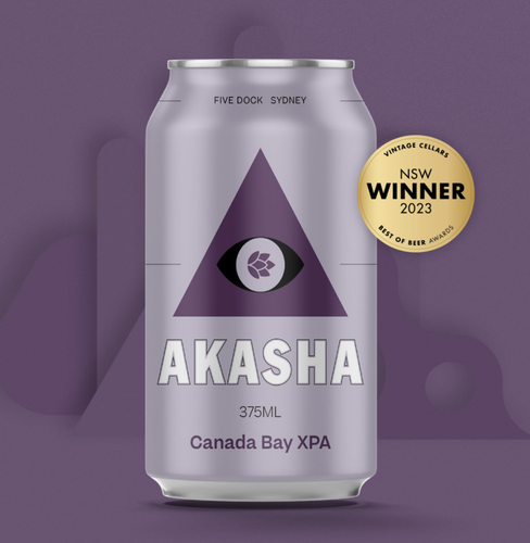 Akasha Canada Bay.png