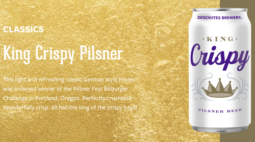 Deschutes King Crispy.png