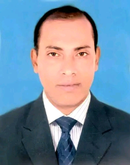 FB IMG 16863181422250197.jpg