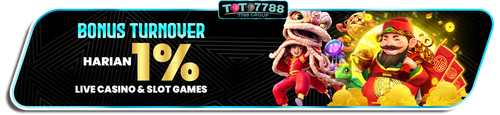BANNER 3 (2).png