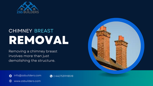 Modernize Your Space: Expert Chimney Breast Removal in Hampstead.png