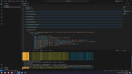 screenshot.png