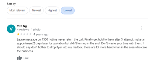 Screenshot 6.png