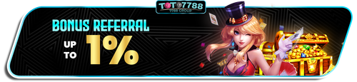 BANNER 4 (1).png